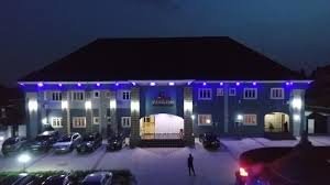 Venue or event photo